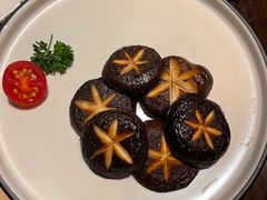 -佛山希尔顿酒店·融誉亚洲美食荟