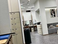 -海马体照相馆(正佳广场店)