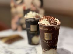 -奈雪的茶(中海环宇荟店)