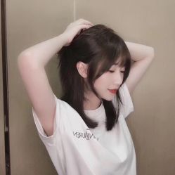 点击看大图 -侨治发型