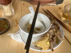 -莱禧事烧鸡.大牌档(坂田店)