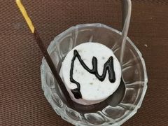 -红房子西菜馆(淮海中路店)