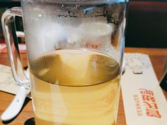 -管氏翅吧(护国寺店)