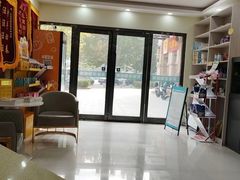 -天宠宠物医院24小时·急重症诊疗中心·全科·腔镜特色(和平分院)