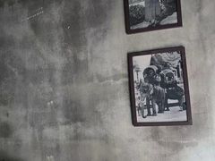 -呼吸沉浸式剧场(甘露园店)
