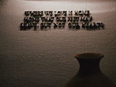 -上海柏悦酒店