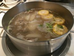 -为什么牛潮汕牛肉火锅(中信广场店)