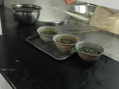 -李荣兴(南湖东路店)