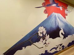 -桃屋日本料理(清华科技园店)