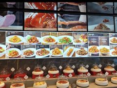 -红高粱大酒店(宁山东路店)