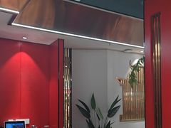 -湘汇概念铁板烧(铁西万达店)