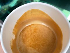 -JPG coffee(广州体育西店)