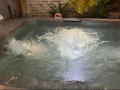 -济州岛汤泉(广宜店)