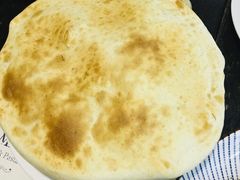 -TAMATI(巴黎贝甜韩式西餐厅店)