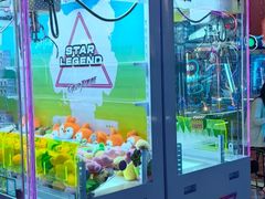 -星际传奇(壹方城购物中心店)