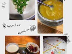 -映水芙蓉(上海万象城店)