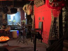 -理想酒肆(富国街店)