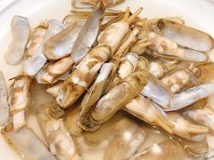 -悦海渔港海鲜酒店(樱花园小区店)