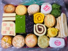 -北京稻香村(第三店)