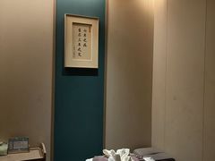 -锦艾·推拿艾灸&疗愈SPA(凯德1818店)