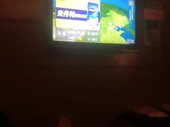 -华夏良子·足道SPA艾灸(翠微店)