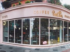 -WHEN PIGS FLY当猪飞
