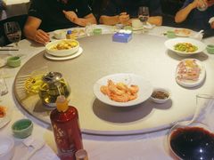 -百味馆·海鲜·湛江菜(后海花园店)