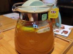 -峨嵋小镇·川菜(勒泰中心店)