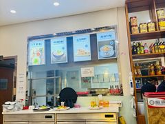 -宛平李记小吃(东关街店)