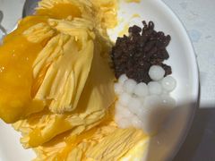 -南锣南门涮肉(南锣鼓巷店)