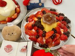 -乐果甜心·潮汕冰室