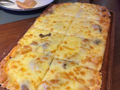 -Ambra Haus琥珀屋精酿餐厅(宝山店)