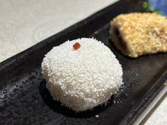 -北平食坊·烤鸭(黄寺大街店)