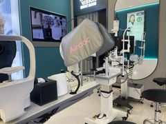 -宝岛眼镜(长沙侯家塘店)