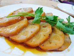 -口衣记鸡饭店