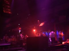 -HiIbiza酒吧