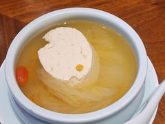 -喜鼎海胆水饺(东港店)