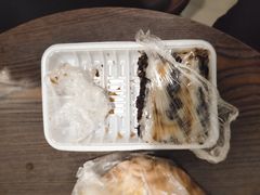 -南大门韩国米糕(公滨路店)