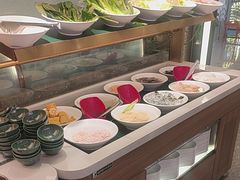 -新辣道鱼火锅(龙旗广场店)