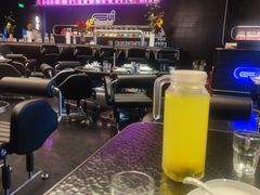 -桂花里·衢州菜·精酿餐吧(未来科技城万达广场店)