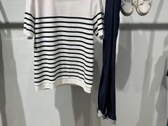 -大连新玛特购物休闲广场(青泥洼店)