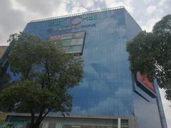 -天虹购物中心(石路店)