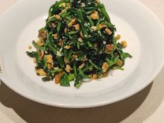 -京味斋·烤鸭·北京菜(安贞店)