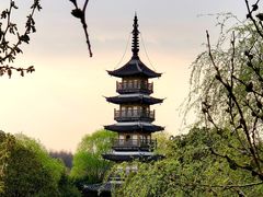 -太阳岛旅游度假区