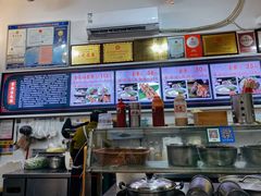 -蛋满灌·非遗手工灌蛋(龙头路店)
