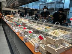 -码头见·潮汕菜(领展中心城店)