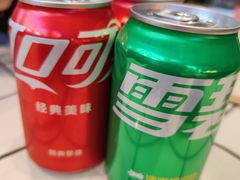 -武汉光谷K11