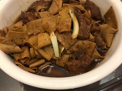 -季家厨房(长江东大街店)