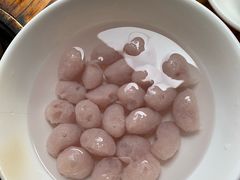 鱼肉丸-章记正宗南岗鱼蛋火锅