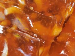 -庆丰包子铺(宣武门店)